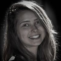Profile Image for Iza Nieuwenhuijs.
