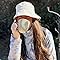 Brigid