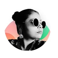 Profile Image for Moumita Roy Chowdhury.