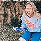 Mallorie- Bookedatfirstsight