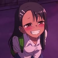 Profile Image for Valeri.