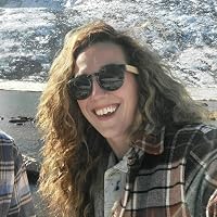 Profile Image for Darcy DeLong.