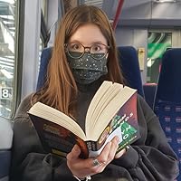 Profile Image for Hollie.