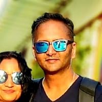Profile Image for Ankit Mittal.