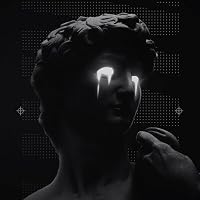Profile Image for Nicolás ✨🔭.