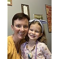 Profile Image for Faith.