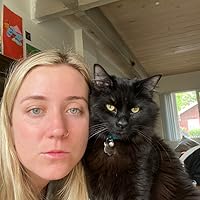 Profile Image for Emma Phillips.