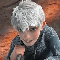 Profile Image for Meichell.