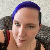 Profile Image for Rhiannon.