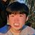 Profile Image for Pháp T.Nguyễn.
