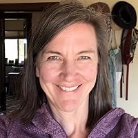 Profile Image for Annie O'shaughnessy.