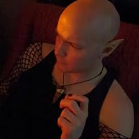 Profile Image for D.T. Brandt.