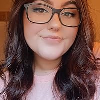 Her Greatest Mistake (Greatest Love, #1) by Hannah Cowan Goodreads