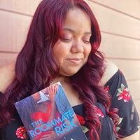 Profile Image for Julith Perry.