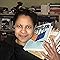 Karen_RunwrightReads