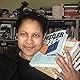 Karen_RunwrightReads