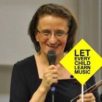 Profile Image for Devorina Gamalova.