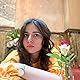 Amina Mouhamed