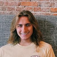 Profile Image for Eric Severson.