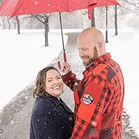 Profile Image for Nigel.