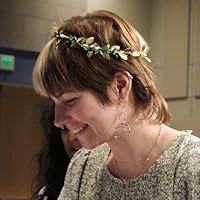 Profile Image for Corrina.