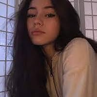 Profile Image for Riley Newman.