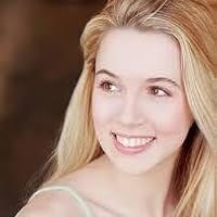 Profile Image for Nora Park.