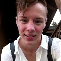 Profile Image for Zachary Doyle.