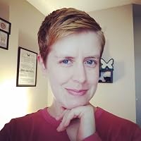 Profile Image for Ellen Ceely.