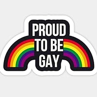 Profile Image for Kerim-Eylül Dehmane.