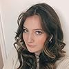 Kat Livingston
