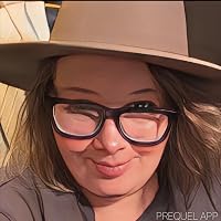 Profile Image for Nicolette Bronkhorst .