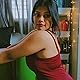 Atithee Apoorva