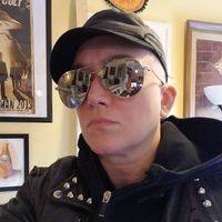 Profile Image for Bam Bam.