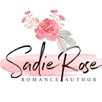Profile Image for Sadie Rose.