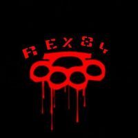 Profile Image for Rex Thomas.