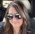 Profile Image for Krista Michelle.