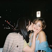 Profile Image for s.