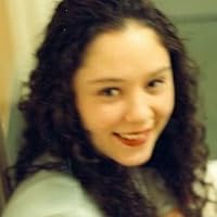 Profile Image for Amanda.