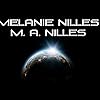 M.A. Nilles