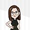 Michelle R