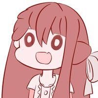 ソードアート・オンラインII Design Works by A-1 Pictures