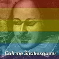 Profile Image for Karenza.