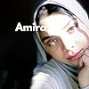 Moussaoui Amira