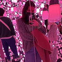 Profile Image for Yackie.