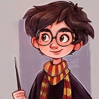 Profile Image for Anjali :).