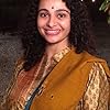 Aditi Oza