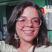 Profile Image for Benji.