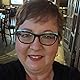 Angie Smith
