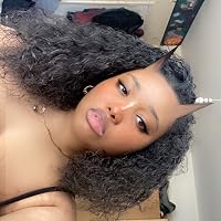 Profile Image for Letitia Holder.